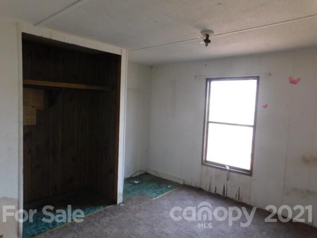 228 Springdale Drive Troy, NC 27371 - Photo 19 of 21