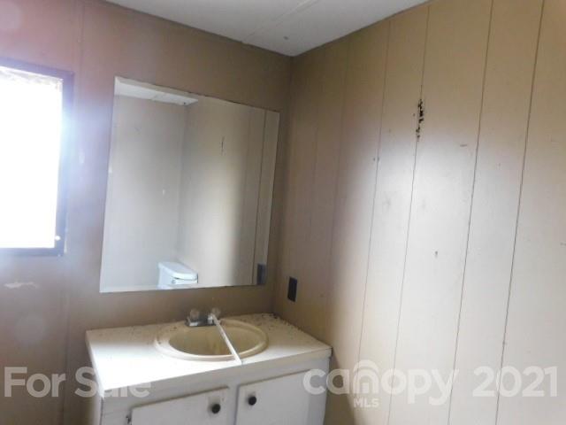 228 Springdale Drive Troy, NC 27371 - Photo 20 of 21