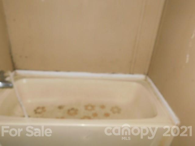 228 Springdale Drive Troy, NC 27371 - Photo 21 of 21