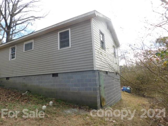 228 Springdale Drive Troy, NC 27371 - Photo 4 of 21