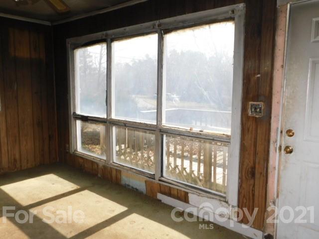 228 Springdale Drive Troy, NC 27371 - Photo 5 of 21