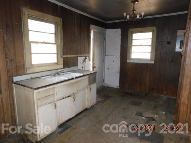 228 Springdale Drive Troy, NC 27371 - Photo 6 of 21