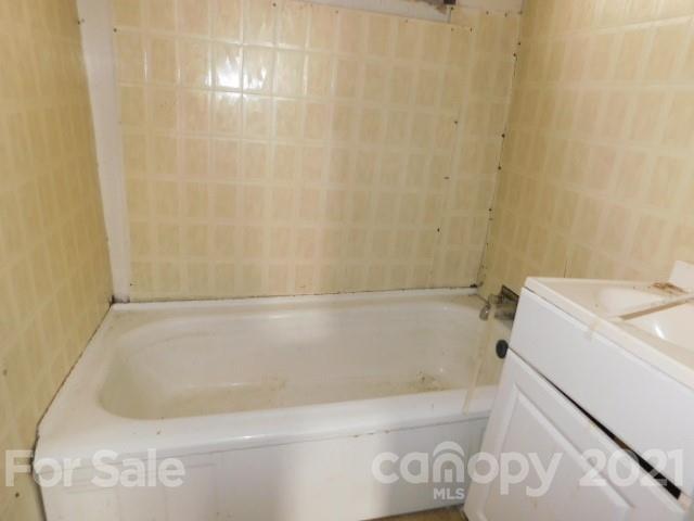 228 Springdale Drive Troy, NC 27371 - Photo 8 of 21