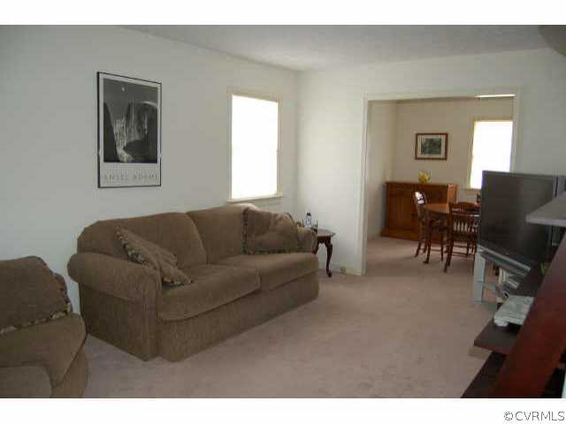 3007 Rudolph Road Richmond, VA 23294 - Photo 5 of 9 Other - Family Room