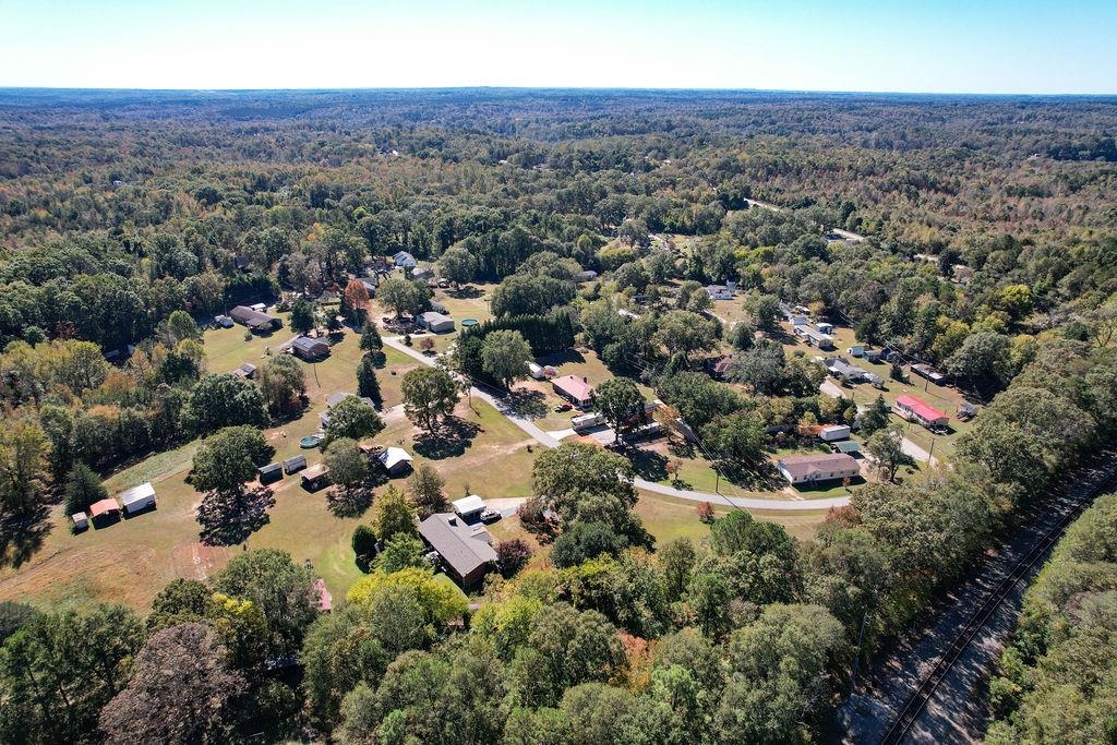 150 Gardner Road Spartanburg, SC 29307 - Photo 31 of 33