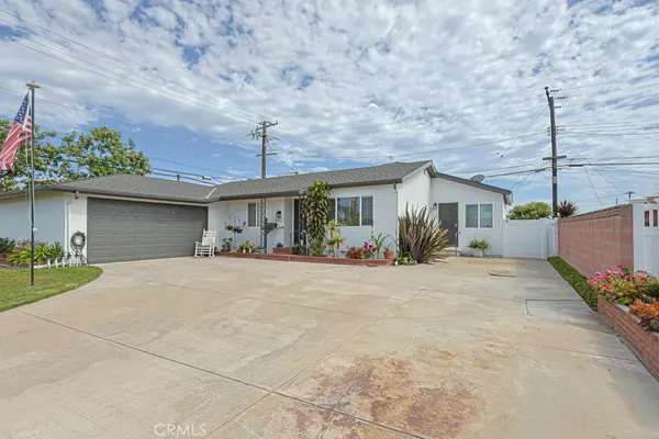 $4,700 | 6472 Brown Circle, Huntington Beach, CA 92647