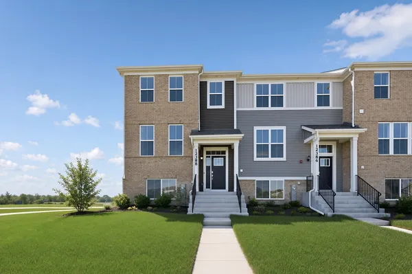 $399,990 | 12388 Tinsley Street, Huntley, IL 60142