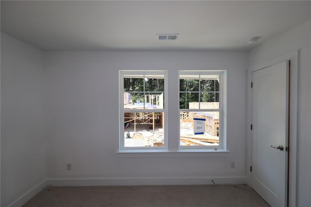 206 Redbud Road Canton, GA 30114 - Photo 11 of 12
