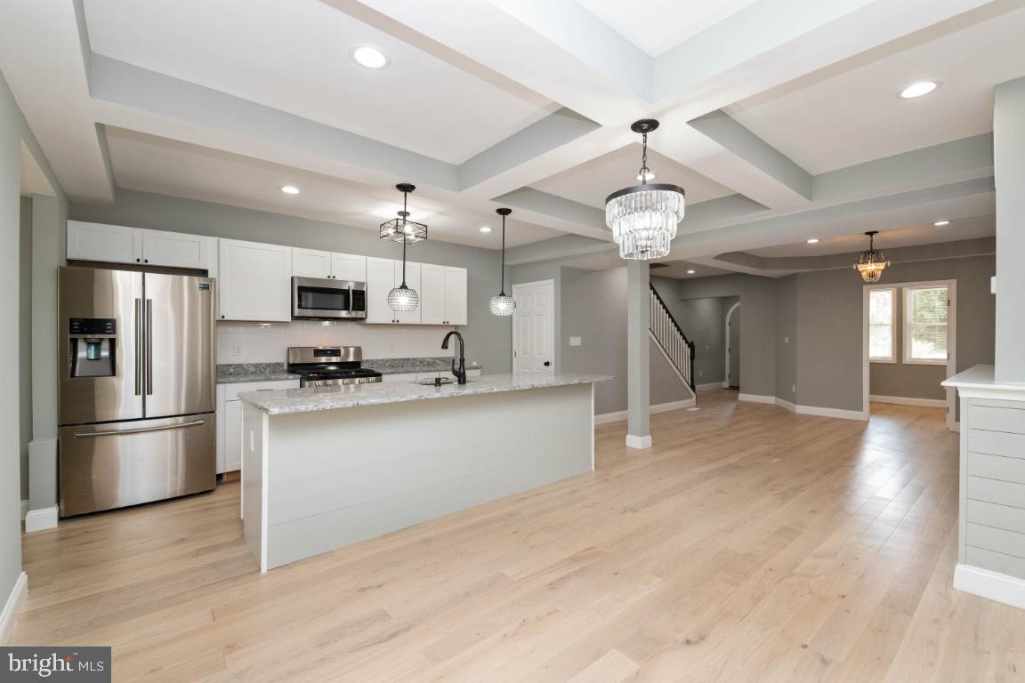 4624 Rokeby Road Baltimore, MD 21229 - Photo 1 of 30