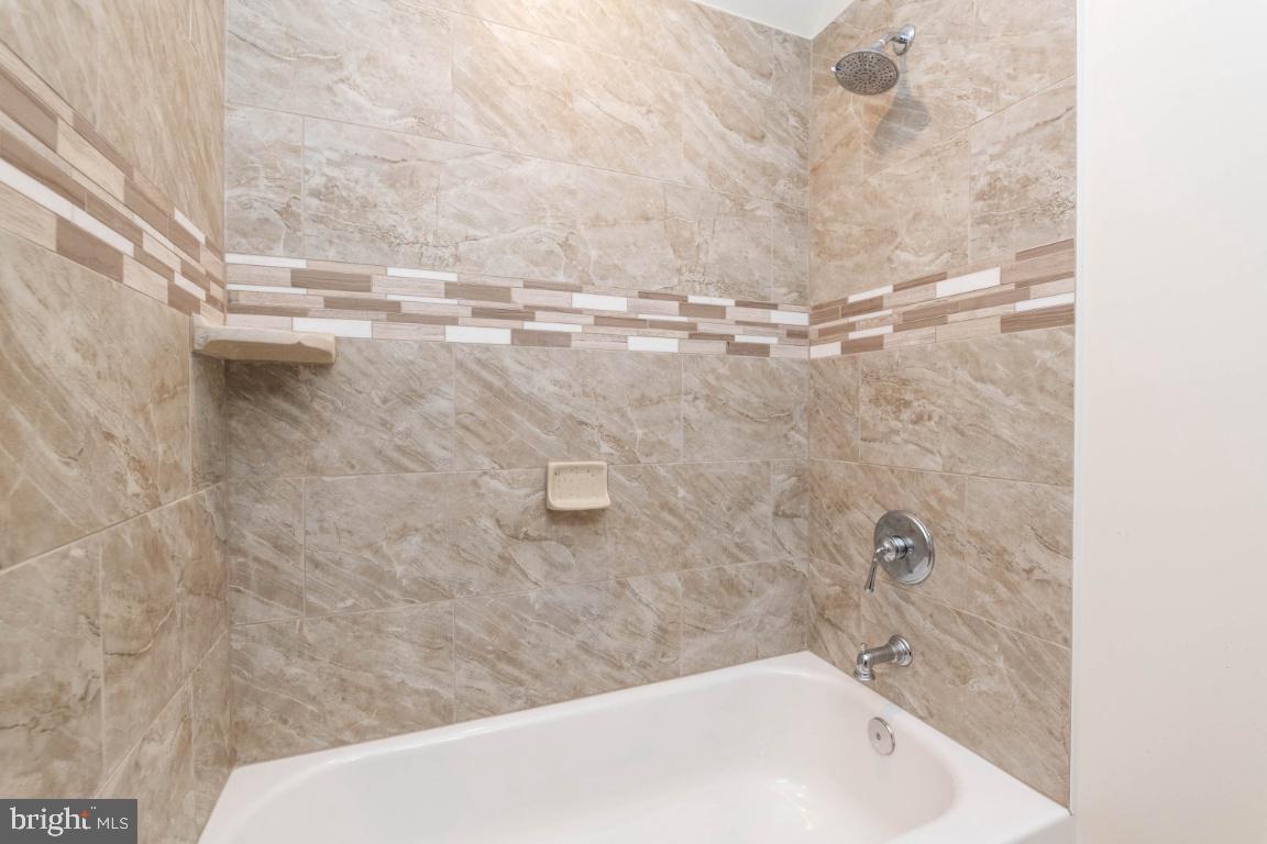 4624 Rokeby Road Baltimore, MD 21229 - Photo 17 of 30