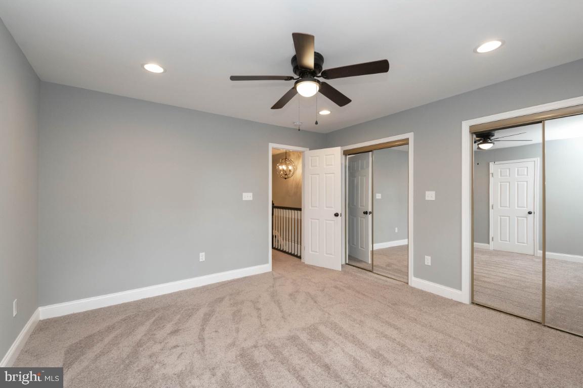 4624 Rokeby Road Baltimore, MD 21229 - Photo 20 of 30