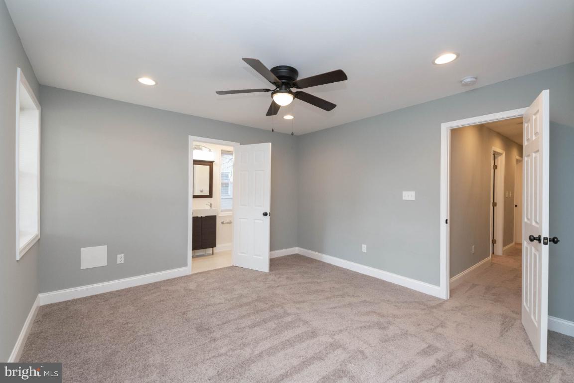 4624 Rokeby Road Baltimore, MD 21229 - Photo 21 of 30