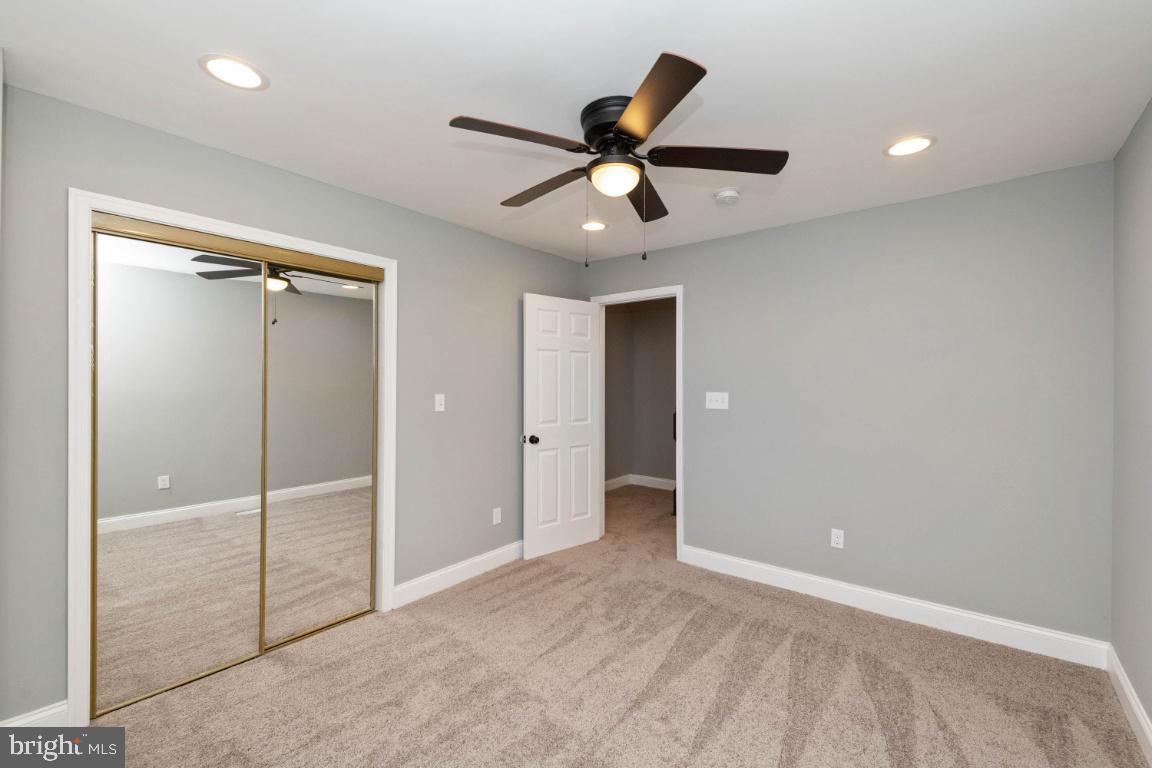 4624 Rokeby Road Baltimore, MD 21229 - Photo 24 of 30