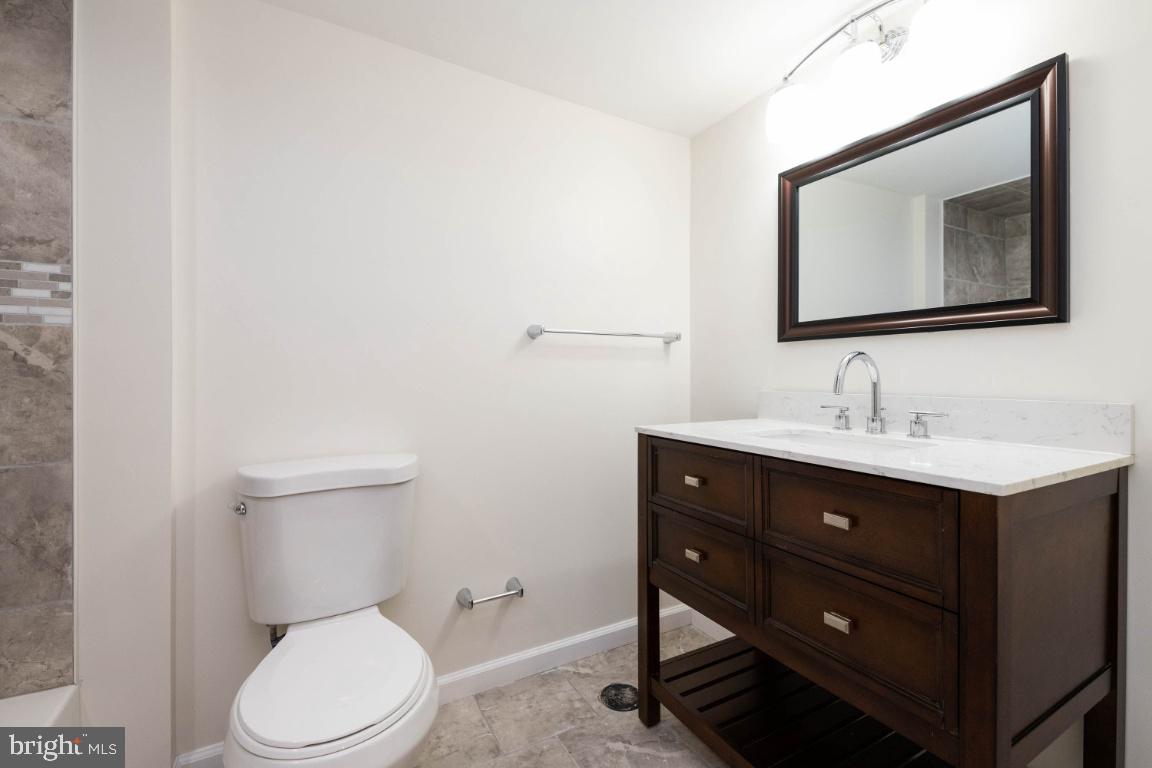 4624 Rokeby Road Baltimore, MD 21229 - Photo 29 of 30