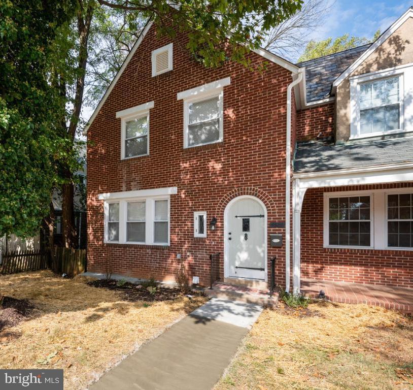 4624 Rokeby Road Baltimore, MD 21229 - Photo 30 of 30