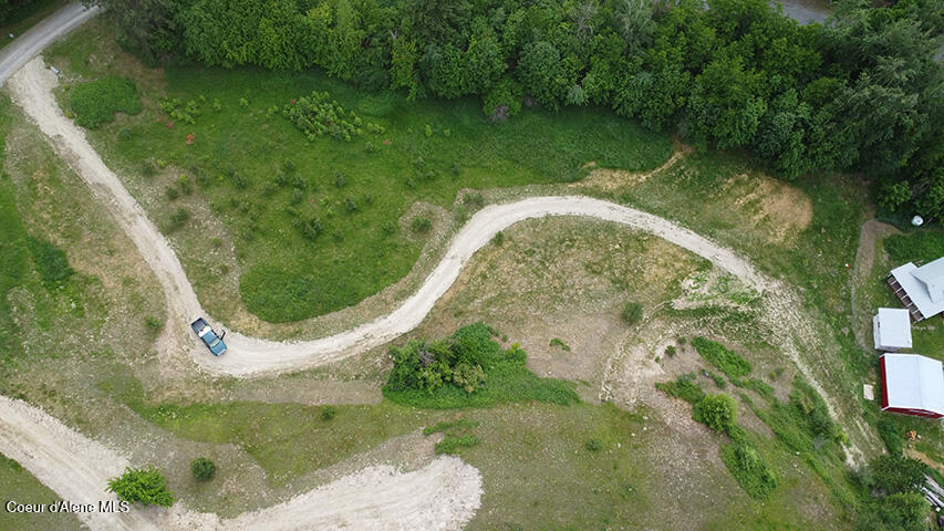 6855 Cemetery Road Bonners Ferry, ID 83805 - Photo 6 of 29 A4