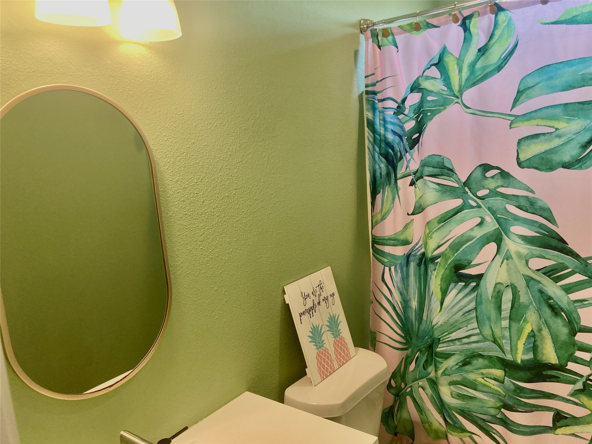 1830 Croaker Lane Crystal Beach, TX 77650 - Photo 15 of 21