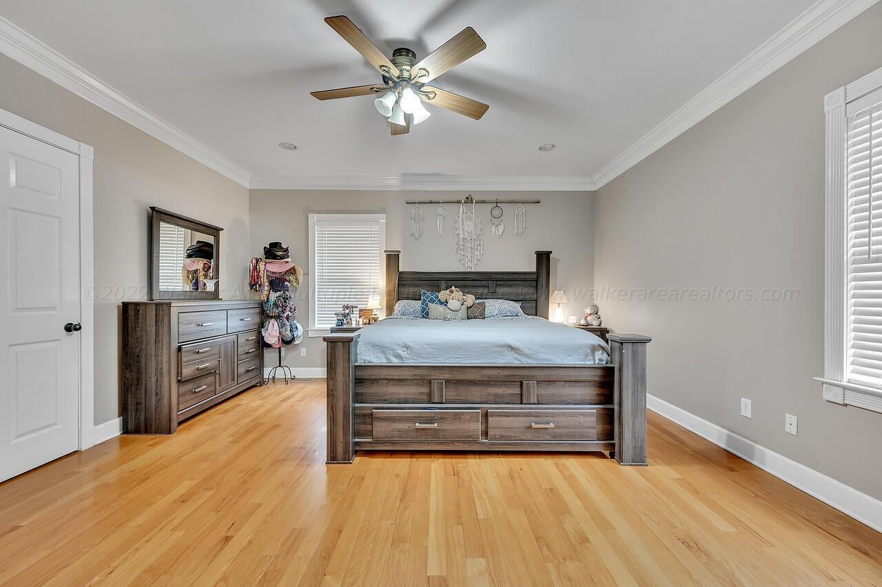 444 Harrison Shipman Road Jasper, AL 35503 - Photo 10 of 15 Gallery Image 10