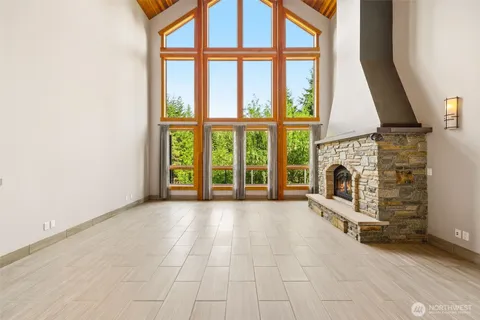 $3,250,000 | 43013 Southeast 163rd Street, North Bend, WA 98045