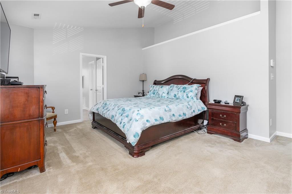 6724 Maize Drive High Point, NC 27265 - Photo 22 of 37