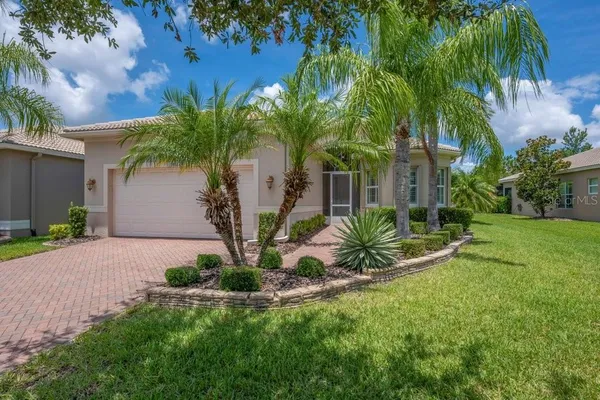 $355,000 | 16127 Cape Coral Drive, Wimauma, FL 33598