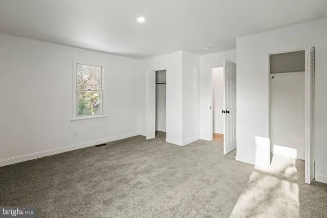 $299,000 | 329 Ridge Avenue, Glendora, NJ 08029