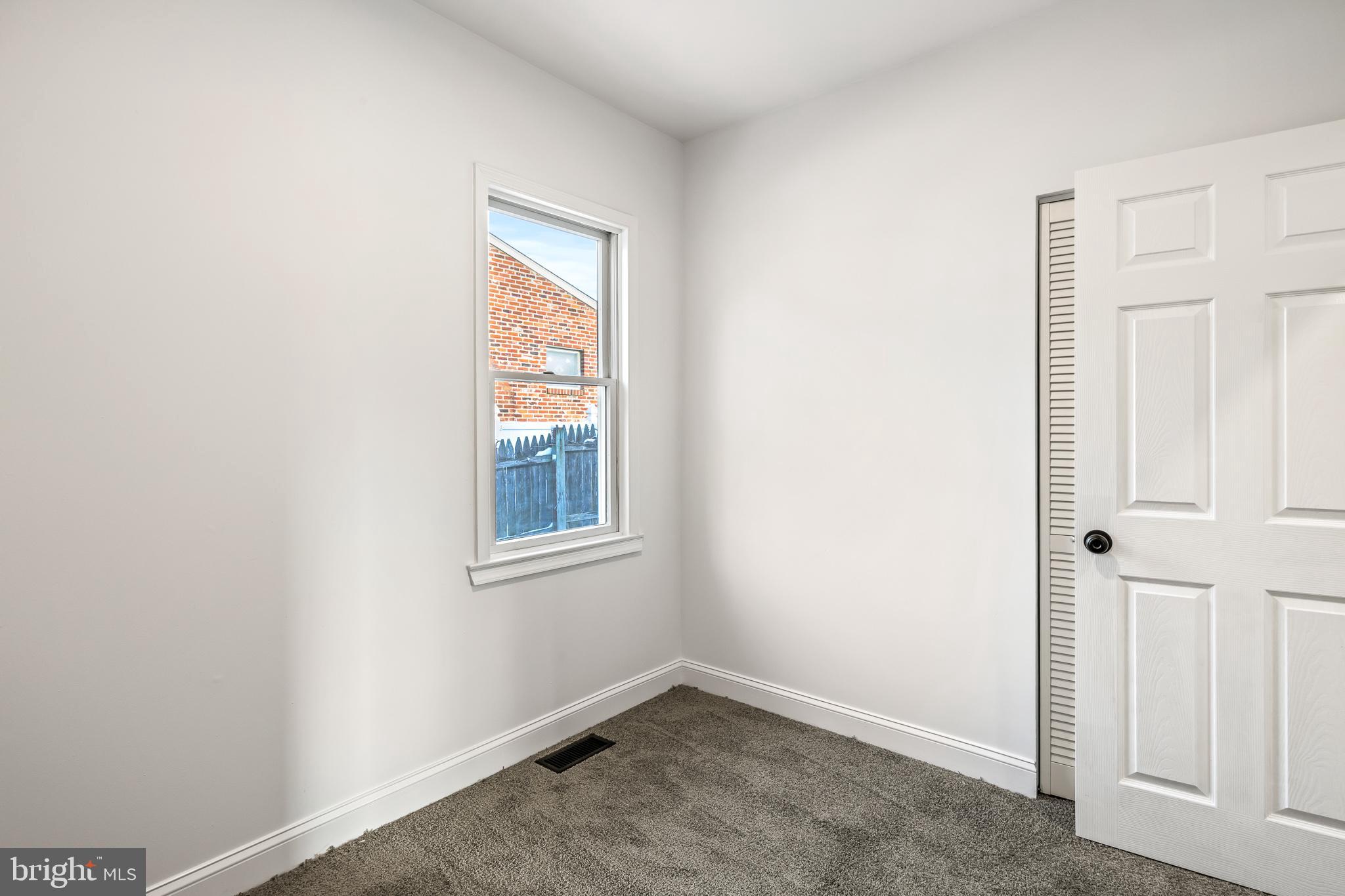 329 Ridge Avenue Glendora, NJ 08029 - Photo 12 of 20