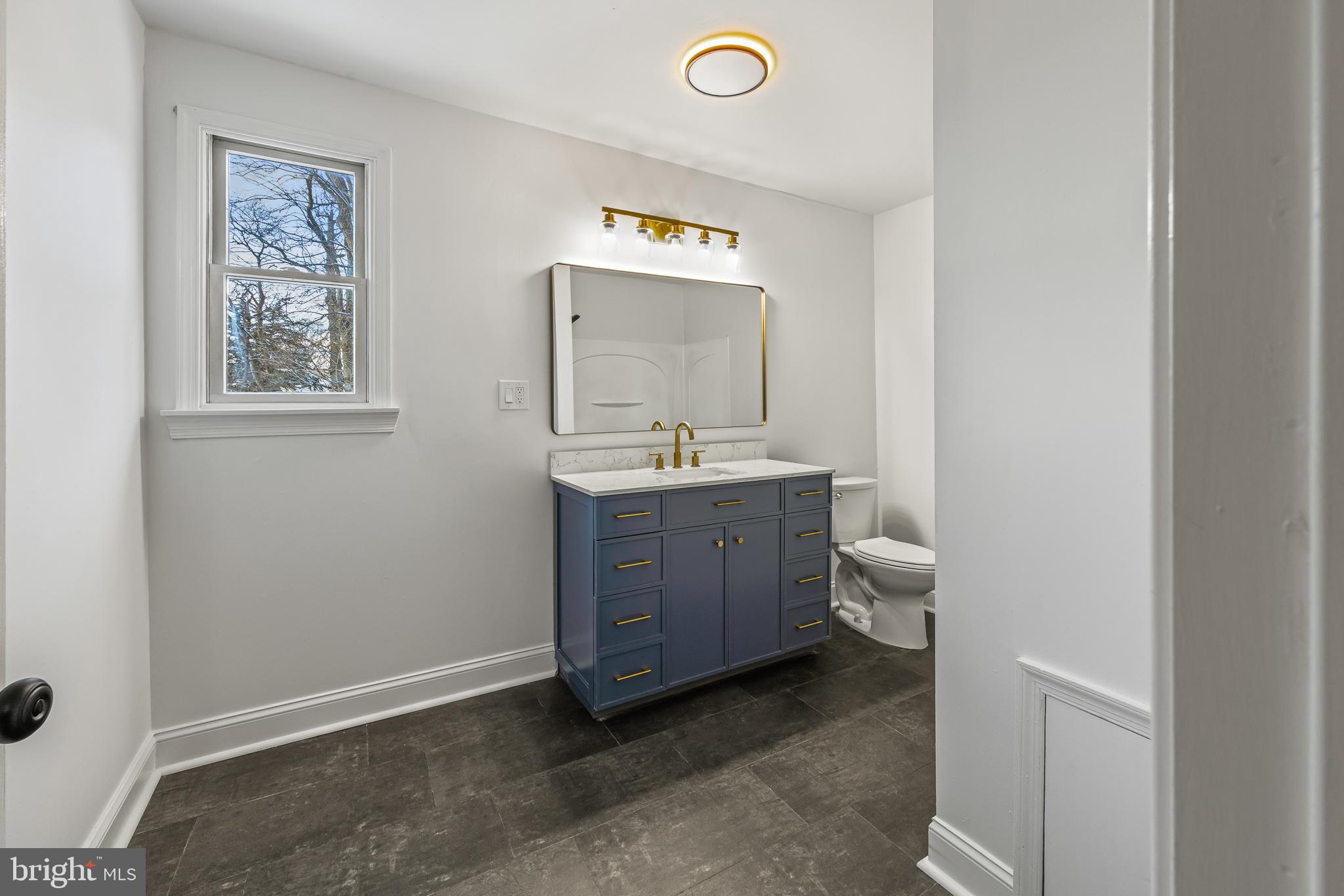 329 Ridge Avenue Glendora, NJ 08029 - Photo 13 of 20