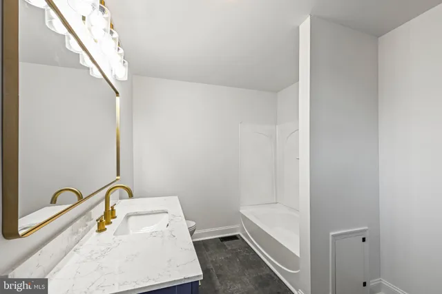 $299,000 | 329 Ridge Avenue, Glendora, NJ 08029