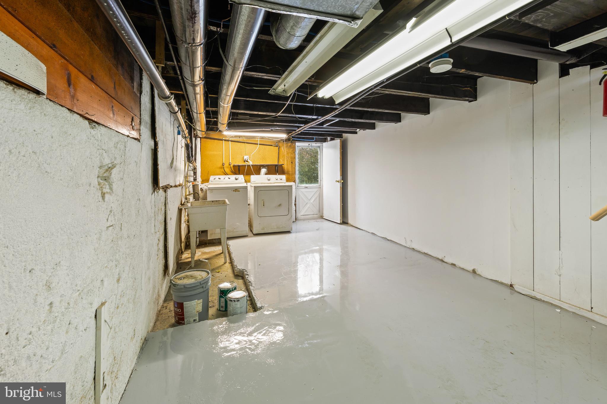 329 Ridge Avenue Glendora, NJ 08029 - Photo 15 of 20