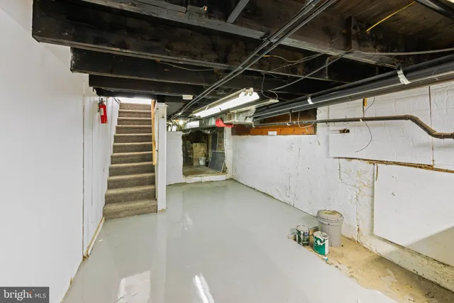 $299,000 | 329 Ridge Avenue, Glendora, NJ 08029