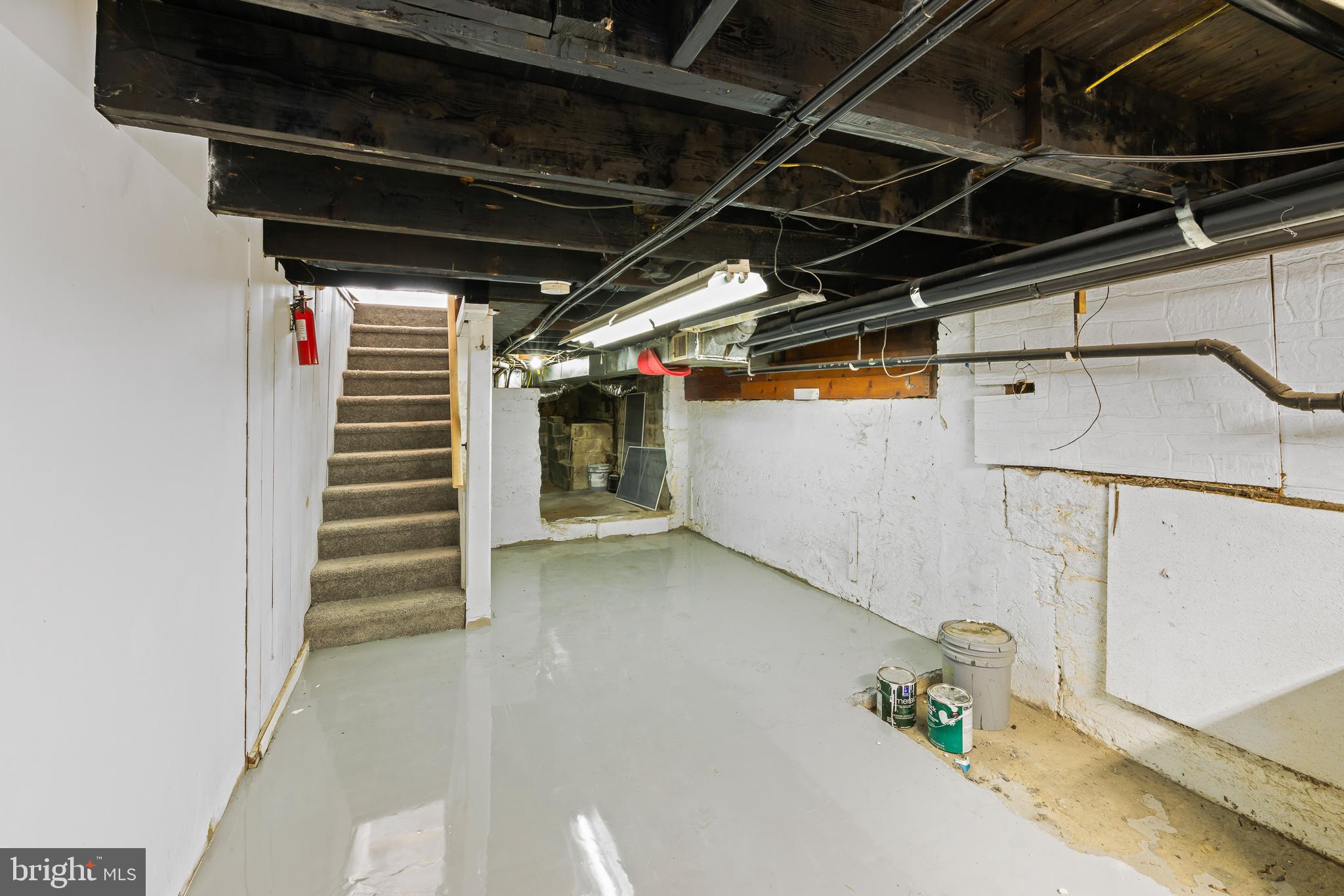 329 Ridge Avenue Glendora, NJ 08029 - Photo 16 of 20