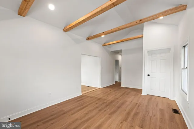 $299,000 | 329 Ridge Avenue, Glendora, NJ 08029