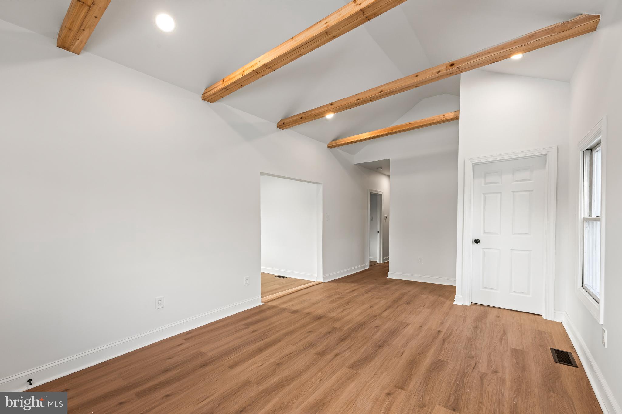 329 Ridge Avenue Glendora, NJ 08029 - Photo 4 of 20