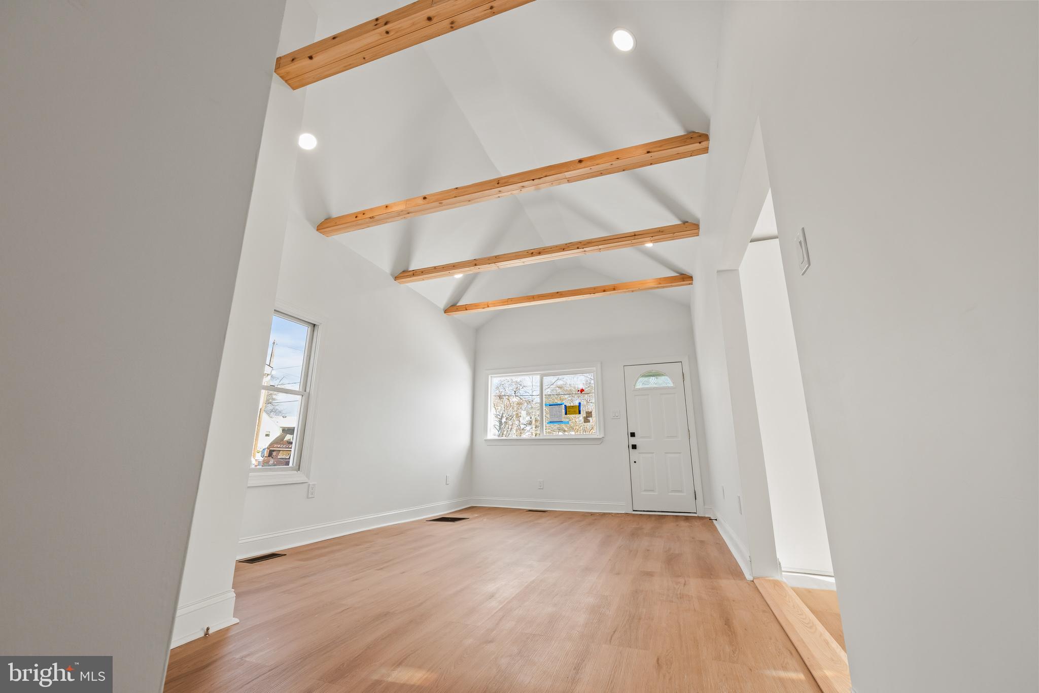 329 Ridge Avenue Glendora, NJ 08029 - Photo 5 of 20