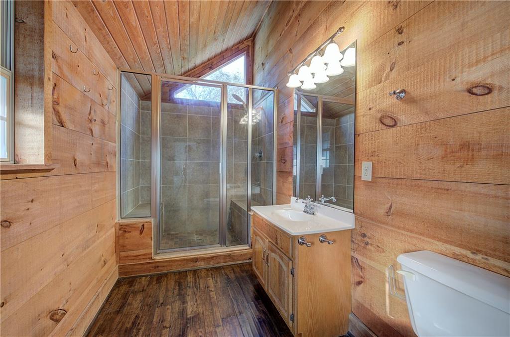 1195 Grady Road Rockmart, GA 30153 - Photo 13 of 77