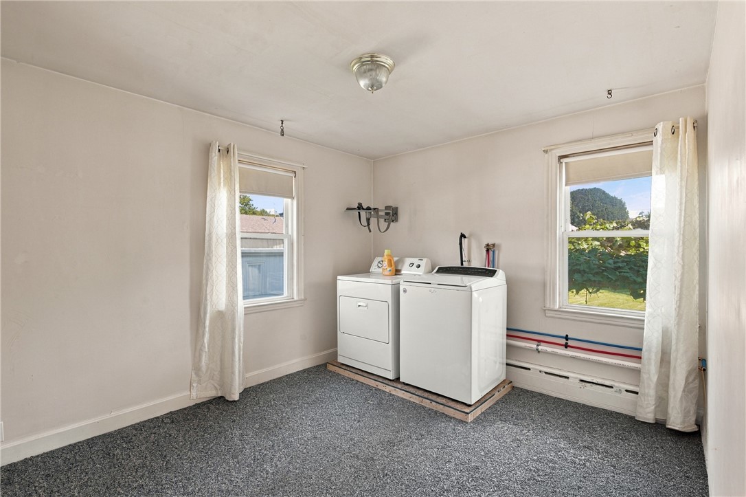 136 Durfee Road Tiverton, RI 02878 - Photo 14 of 39 Gallery Image 14
