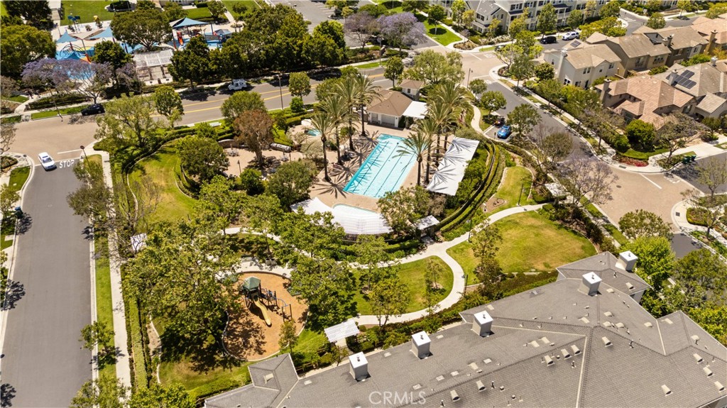 248 Rockefeller Irvine, CA 92612 - Photo 57 of 65 Gallery Image 57
