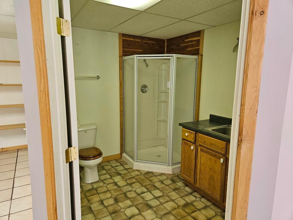 3065 River Road Grand Rapids, MN 55744 - Photo 25 of 53