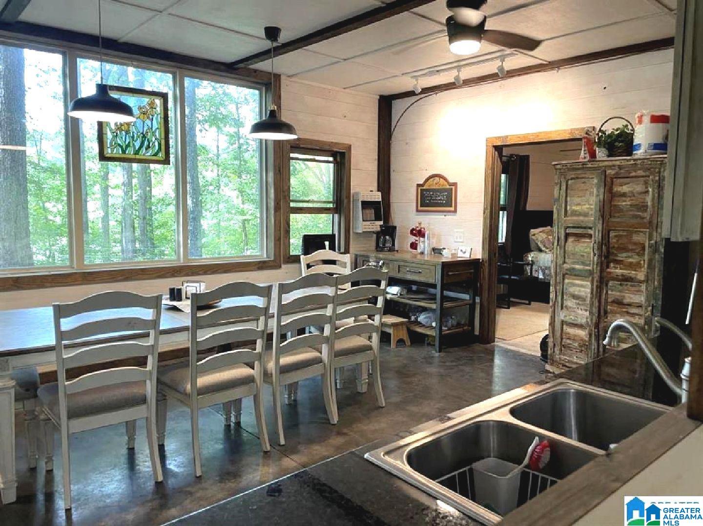 255 Royster Road South Ashland, AL 36251 - Photo 11 of 33