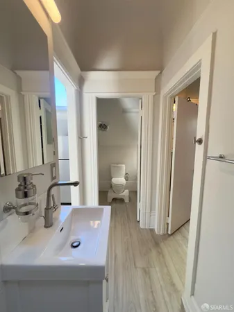 $3,100 | 360 Lily Street, Unit 10, San Francisco, CA 94102