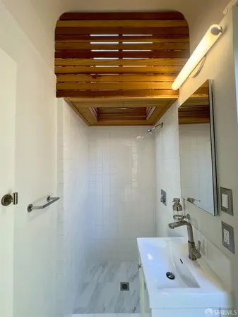 $3,100 | 360 Lily Street, Unit 10, San Francisco, CA 94102