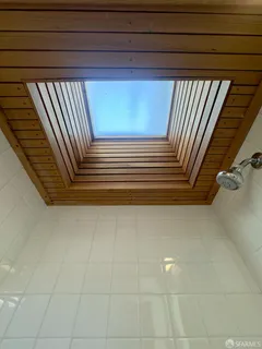 $3,100 | 360 Lily Street, Unit 10, San Francisco, CA 94102