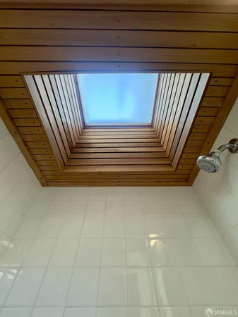 $3,100 | 360 Lily Street, Unit 10, San Francisco, CA 94102