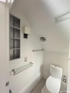 $3,100 | 360 Lily Street, Unit 10, San Francisco, CA 94102