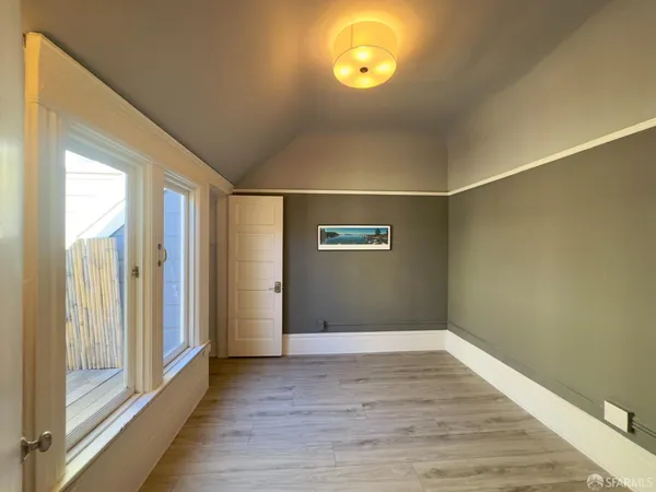 $3,100 | 360 Lily Street, Unit 10, San Francisco, CA 94102