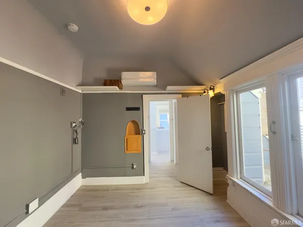 $3,100 | 360 Lily Street, Unit 10, San Francisco, CA 94102