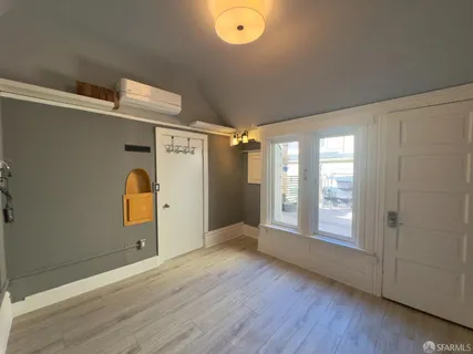 $3,100 | 360 Lily Street, Unit 10, San Francisco, CA 94102