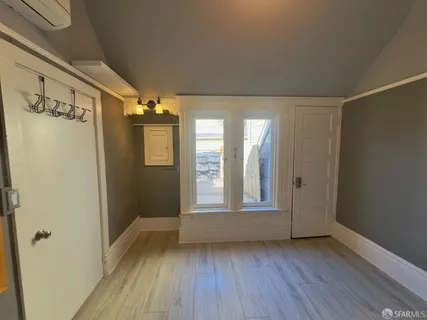 $3,100 | 360 Lily Street, Unit 10, San Francisco, CA 94102