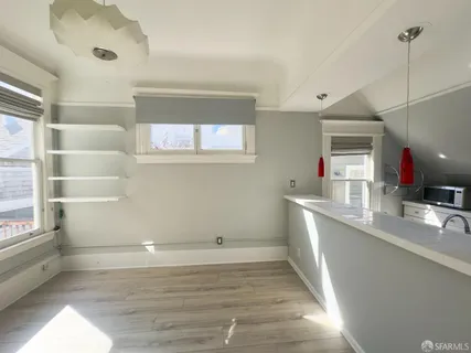 $3,100 | 360 Lily Street, Unit 10, San Francisco, CA 94102